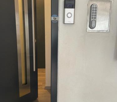Ellenz Apartment | Das Herzchen von Ellenz