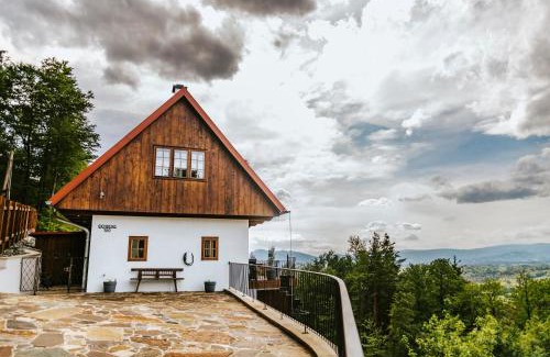 Sankt Johann im Saggautal House | Das Hundert am Eichberg, Südsteiermark