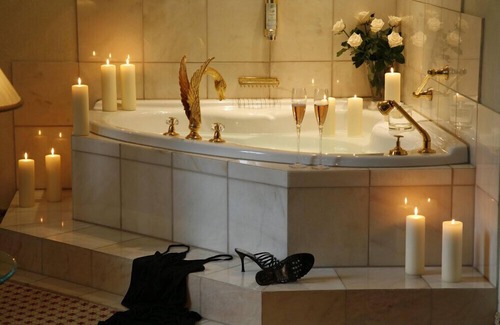 Hartenstein Hotel | Das Jagdhaus Waldidyll Hotel Bed und Breakfast