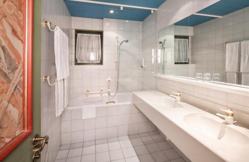Katschberg Hotel | Das KATSCHBERG Superior