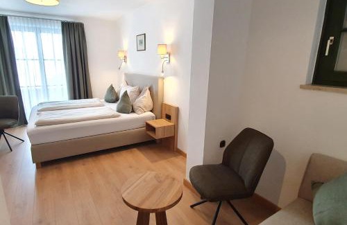 Katschberg Hotel | Das KATSCHBERG Superior