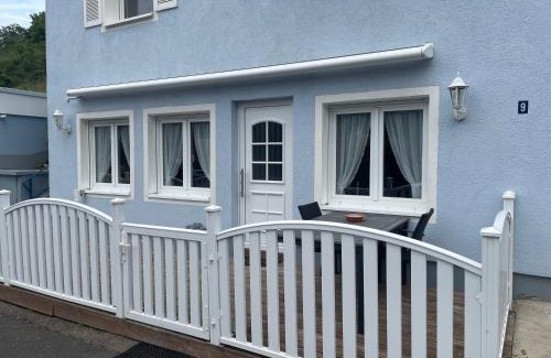 Kamp-Bornhofen Apartment | Das kleine Gasthaus