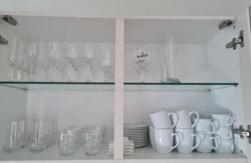 Wandlitz House | DAS kleine Haus