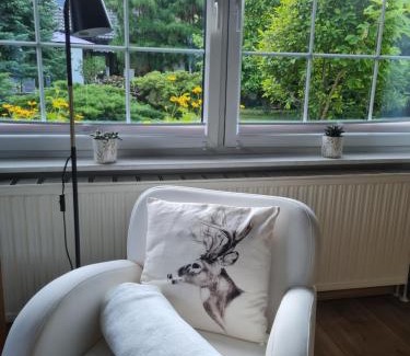 Wandlitz House | DAS kleine Haus