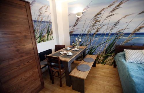 Frauenkirchen Apartment | DAS LANDHAUS KLAMBAUER - APARTMENTHAUS Prämiumpartnerbetrieb St MartinsTherme