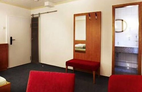 Tratzhof Hotel | Das Landhotel Am Trätzhof
