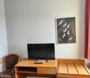 Koelleda House | Das Meyman