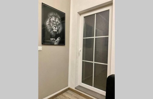 Schmidtheim Apartment | Das Nest, opional mit Sauna und Whirlpool