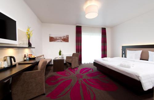 Edenkoben Hotel | Das Prinzregent