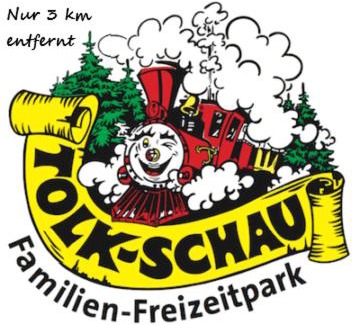 Tolk Apartment | Das Reethaus - Midgard