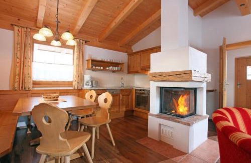 Brixen im Thale House | Das Resort Brixen