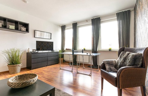Cloppenburg Hotel | Das Schäfers Hotel