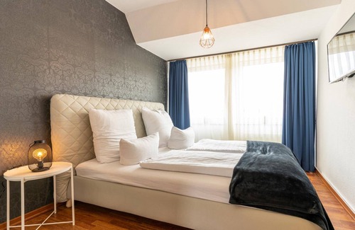 Cloppenburg Hotel | Das Schäfers Hotel