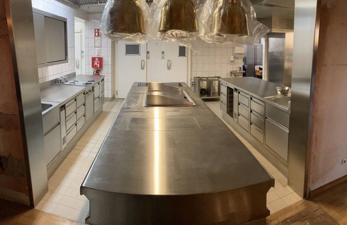 Schwabmuenchen Hotel | Das SinGold Boutique Hotel Restaurant