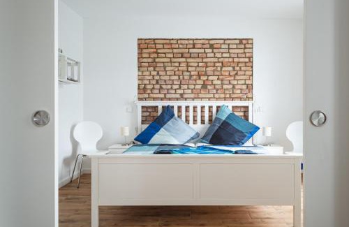 Gelbensande House | Das Sterf