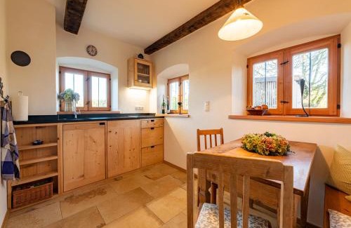 Bad Endorf House | Das Zuhäusl