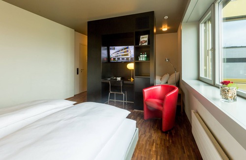 Breite Hotel | Dasbreitehotel