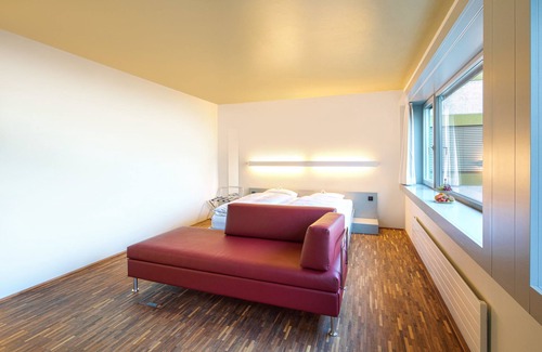 Breite Hotel | Dasbreitehotel
