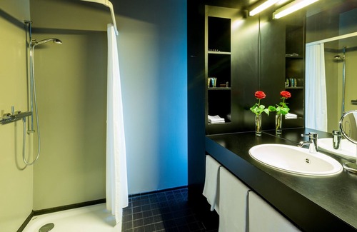 Breite Hotel | Dasbreitehotel