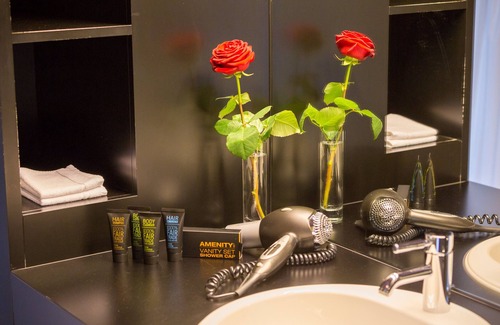 Breite Hotel | Dasbreitehotel