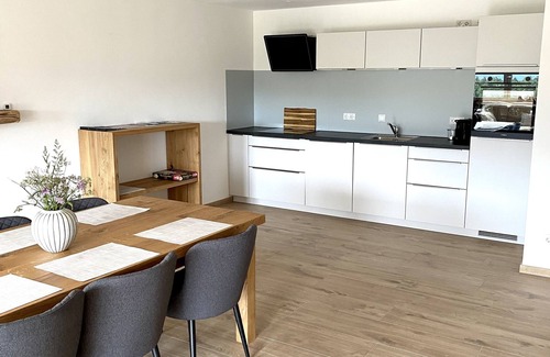Weitnau Condo | DasFranz 2