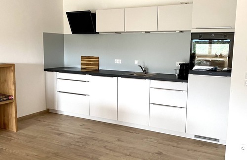 Weitnau Condo | DasFranz 2