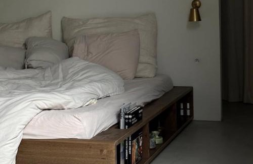 Bujumbura Apartment | Dash apartment No 2 - Quartier miroir