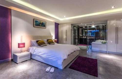North Pattaya Apartment | Dasiri Beach Apartment Premium