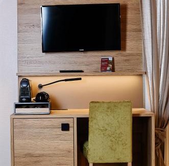 Briedern Hotel | daslenz