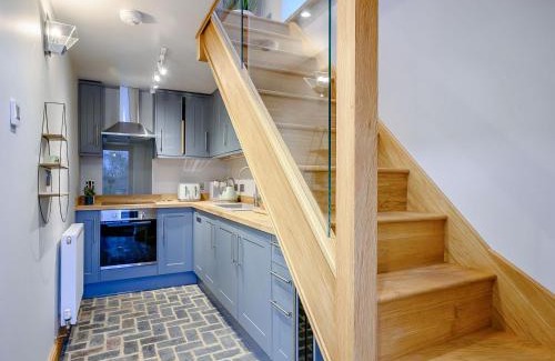 Fenny Compton House | Dassett View