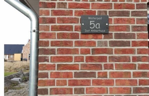 Timmel Apartment | Dat Ankerhuus Timmel