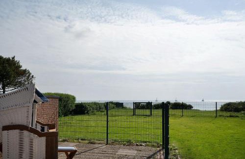 Sutel House | Dat Strandhus