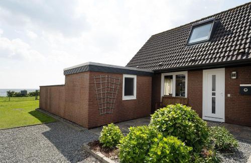 Sutel House | Dat Strandhus