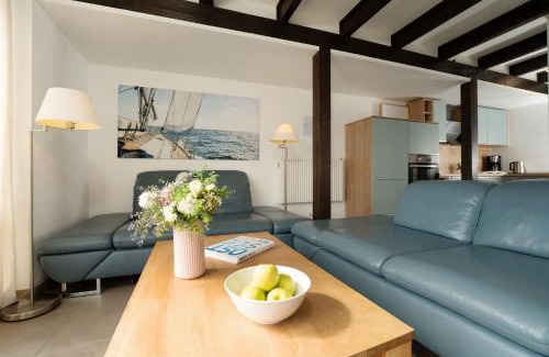 Sutel House | Dat Strandhus