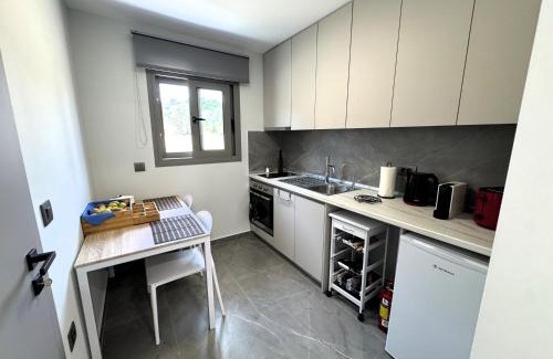 Petaloudes Villa | Date Palm Studio