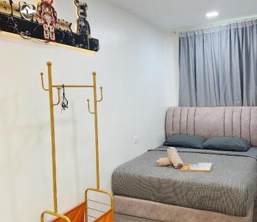 Bukit Baru Villa | Dato Villa Luxury Homestay 12min to Jonker Street 26pax Private Pool
