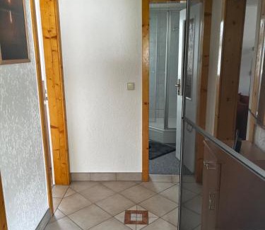 Schwielochsee House | Datsche im grünen