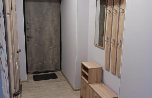 Daugavpils Apartment | Daugavpils III Apartment