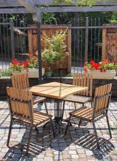 Sliven Hotel | Daulite boutique hotel