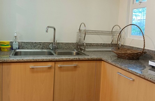 Davao House | Davao Rental - Villa Conchita House Property for Rent in Davao City