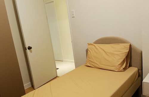 Davao House | Davao Rental - Villa Conchita House Property for Rent in Davao City
