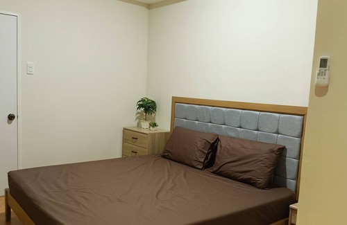 Davao House | Davao Rental - Villa Conchita House Property for Rent in Davao City