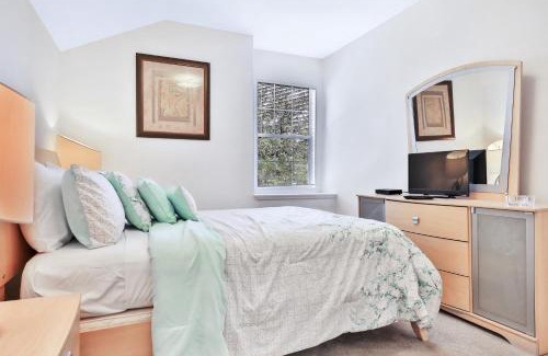 Marbella House | Davenport Dream