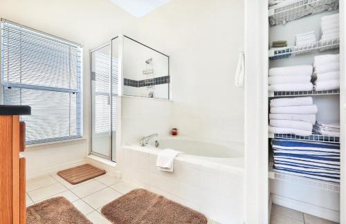 Marbella House | Davenport Dream