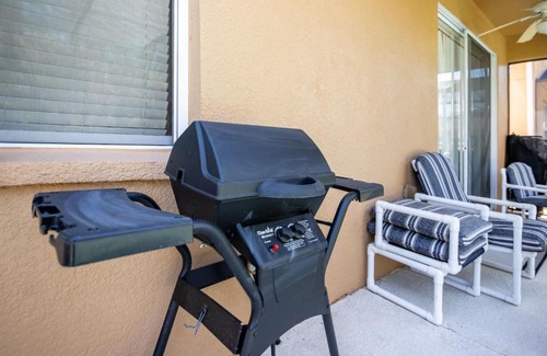 Sandy Ridge House | Davenport Getaway 4BR with Pool