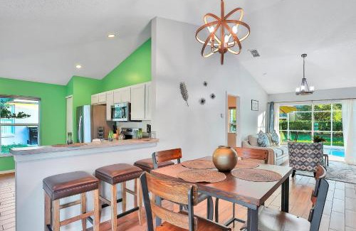Wellington House | Davenport Haven
