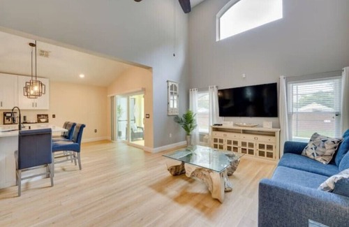 Westridge House | Davenport Home w/ Pool: Near Disney Parks + Golf!
