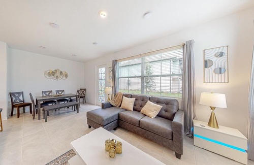 Davenport House | Davenport's Hidden Gem