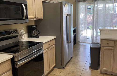Florida Pines House | Davenport Vacation Homes by Shine FM