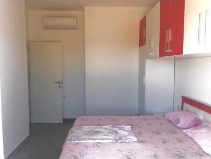 Qerek Apartment | David’s apartments